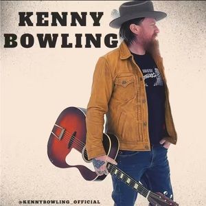 Meet your Posher, Kenny